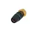 TECE-TECElogo-Push-Verschraubung-flachdichtend-Dimension-16-x-3-4-Rotguss-Si-Bronze-8733202 gallery number 1
